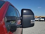 2025 Ford F-350 Crew Cab SRW 4WD Pickup for sale #S0802 - photo 7
