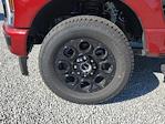 2025 Ford F-350 Crew Cab SRW 4WD Pickup for sale #S0802 - photo 8
