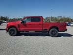 2025 Ford F-350 Crew Cab SRW 4WD Pickup for sale #S0802 - photo 1