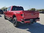 2025 Ford F-350 Crew Cab SRW 4WD Pickup for sale #S0802 - photo 2