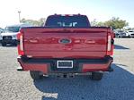 2025 Ford F-350 Crew Cab SRW 4WD Pickup for sale #S0802 - photo 9