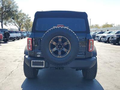 2023 Ford Bronco 4WD SUV for sale #S0805A - photo 2