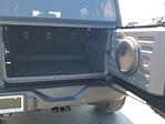 2023 Ford Bronco 4WD SUV for sale #S0805A - photo 10