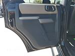 2023 Ford Bronco 4WD SUV for sale #S0805A - photo 11
