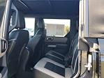 2023 Ford Bronco 4WD SUV for sale #S0805A - photo 12