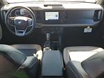2023 Ford Bronco 4WD SUV for sale #S0805A - photo 14