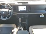 2023 Ford Bronco 4WD SUV for sale #S0805A - photo 15