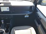 2023 Ford Bronco 4WD SUV for sale #S0805A - photo 16