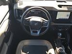 2023 Ford Bronco 4WD SUV for sale #S0805A - photo 17