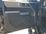 2023 Ford Bronco 4WD SUV for sale #S0805A - photo 18
