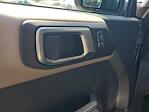 2023 Ford Bronco 4WD SUV for sale #S0805A - photo 19
