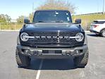 2023 Ford Bronco 4WD SUV for sale #S0805A - photo 3