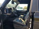 2023 Ford Bronco 4WD SUV for sale #S0805A - photo 20