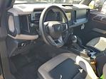 2023 Ford Bronco 4WD SUV for sale #S0805A - photo 21