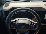 2023 Ford Bronco 4WD SUV for sale #S0805A - photo 22