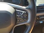 2023 Ford Bronco 4WD SUV for sale #S0805A - photo 24