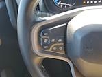 2023 Ford Bronco 4WD SUV for sale #S0805A - photo 25