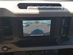2023 Ford Bronco 4WD SUV for sale #S0805A - photo 26