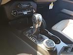 2023 Ford Bronco 4WD SUV for sale #S0805A - photo 27