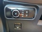 2023 Ford Bronco 4WD SUV for sale #S0805A - photo 28