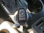 2023 Ford Bronco 4WD SUV for sale #S0805A - photo 29