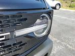 2023 Ford Bronco 4WD SUV for sale #S0805A - photo 4