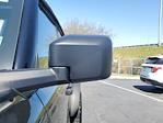 2023 Ford Bronco 4WD SUV for sale #S0805A - photo 5