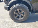 2023 Ford Bronco 4WD SUV for sale #S0805A - photo 6