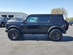 2023 Ford Bronco 4WD SUV for sale #S0805A - photo 7