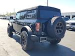 2023 Ford Bronco 4WD SUV for sale #S0805A - photo 8
