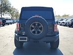 2023 Ford Bronco 4WD SUV for sale #S0805A - photo 2