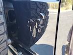 2023 Ford Bronco 4WD SUV for sale #S0805A - photo 9