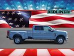 2025 Ford F-350 Crew Cab DRW 4WD Pickup for sale #S0807 - photo 1
