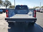 2025 Ford F-350 Crew Cab DRW 4WD Pickup for sale #S0807 - photo 10