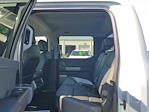 2025 Ford F-350 Crew Cab DRW 4WD Pickup for sale #S0807 - photo 11