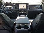 2025 Ford F-350 Crew Cab DRW 4WD Pickup for sale #S0807 - photo 12