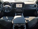 2025 Ford F-350 Crew Cab DRW 4WD Pickup for sale #S0807 - photo 13