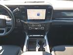 2025 Ford F-350 Crew Cab DRW 4WD Pickup for sale #S0807 - photo 14