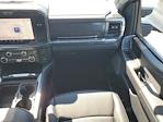 2025 Ford F-350 Crew Cab DRW 4WD Pickup for sale #S0807 - photo 15