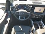 2025 Ford F-350 Crew Cab DRW 4WD Pickup for sale #S0807 - photo 16