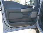 2025 Ford F-350 Crew Cab DRW 4WD Pickup for sale #S0807 - photo 17