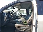 2025 Ford F-350 Crew Cab DRW 4WD Pickup for sale #S0807 - photo 18