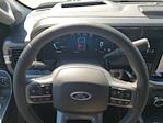 2025 Ford F-350 Crew Cab DRW 4WD Pickup for sale #S0807 - photo 19