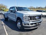 2025 Ford F-350 Crew Cab DRW 4WD Pickup for sale #S0807 - photo 2
