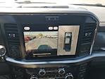 2025 Ford F-350 Crew Cab DRW 4WD Pickup for sale #S0807 - photo 20