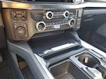 2025 Ford F-350 Crew Cab DRW 4WD Pickup for sale #S0807 - photo 21