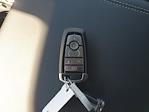 2025 Ford F-350 Crew Cab DRW 4WD Pickup for sale #S0807 - photo 22