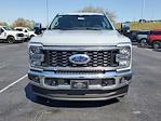 2025 Ford F-350 Crew Cab DRW 4WD Pickup for sale #S0807 - photo 5