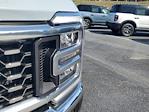 2025 Ford F-350 Crew Cab DRW 4WD Pickup for sale #S0807 - photo 6