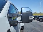 2025 Ford F-350 Crew Cab DRW 4WD Pickup for sale #S0807 - photo 7
